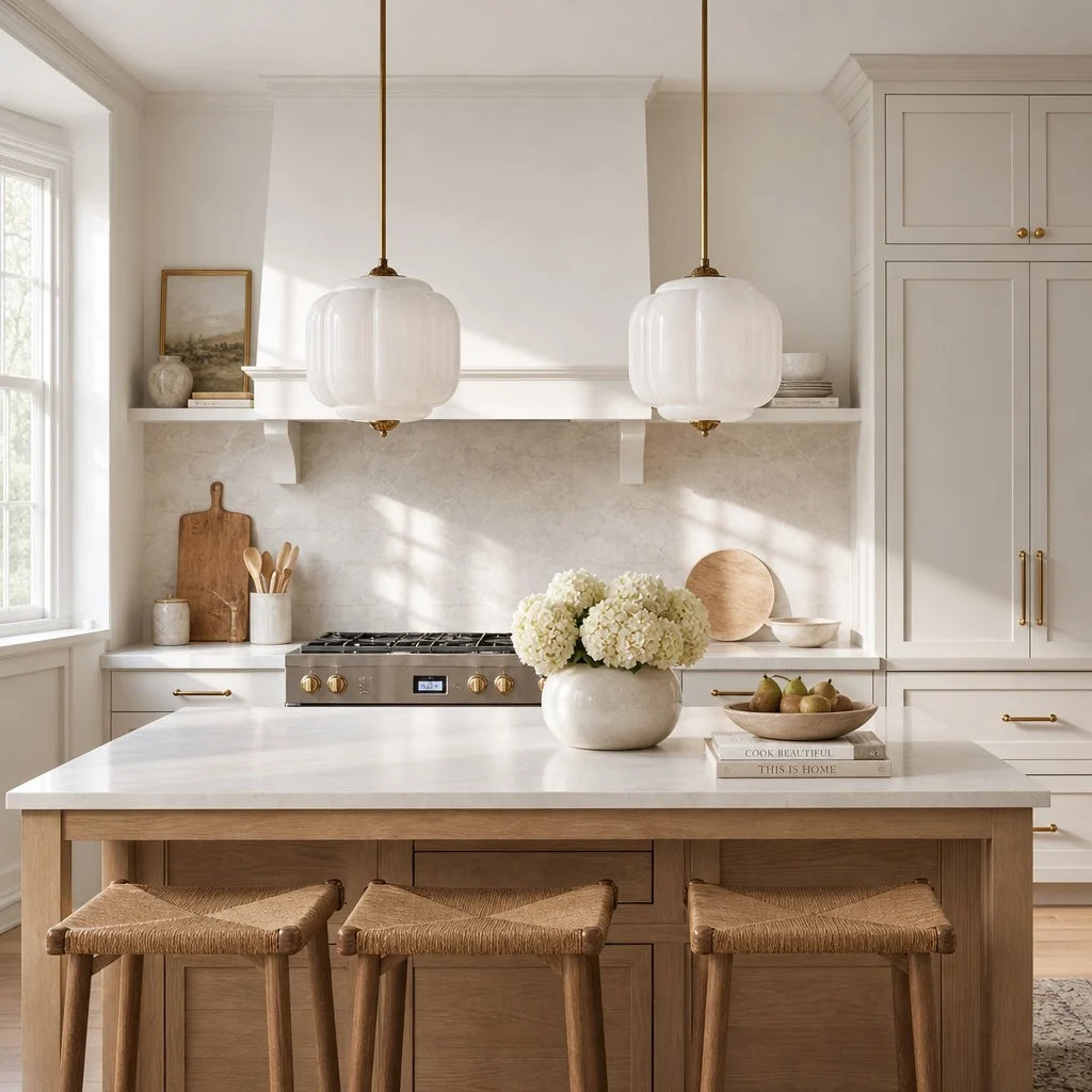 eloise-vintage-cream-milk-glass-oiled-brass-pendant-light