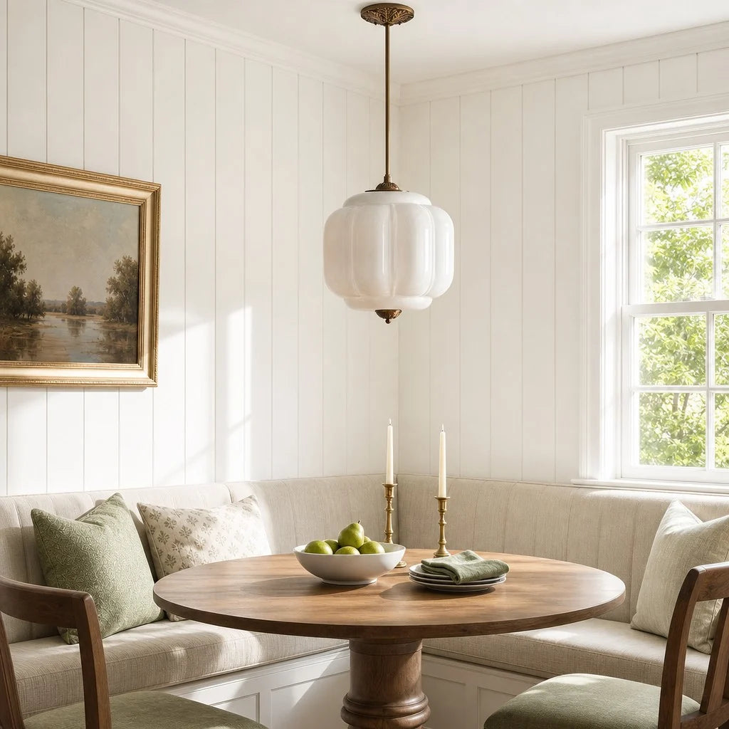 eloise-vintage-cream-milk-glass-oiled-brass-pendant-light