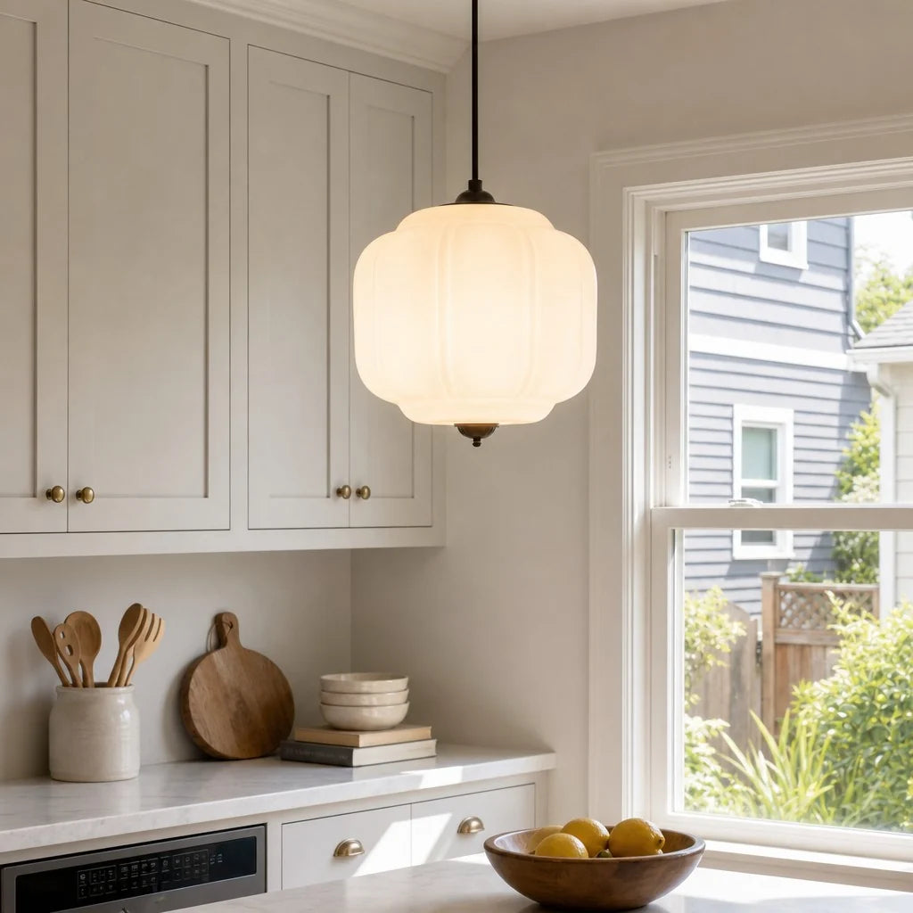 eloise-vintage-cream-milk-glass-oiled-brass-pendant-light