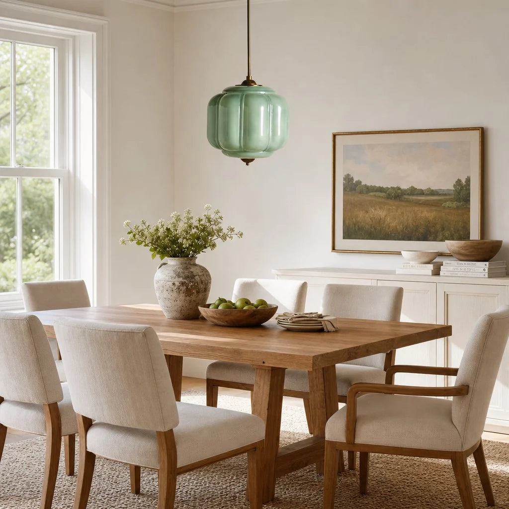 eloise-vintage-cream-milk-glass-oiled-brass-pendant-light