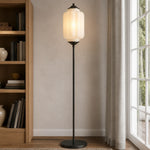 lumi-vintage-opal-textured-glass-eloise-floor-light