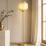 lumi-vintage-opal-textured-glass-eloise-floor-light