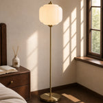 lumi-vintage-opal-textured-glass-eloise-floor-light