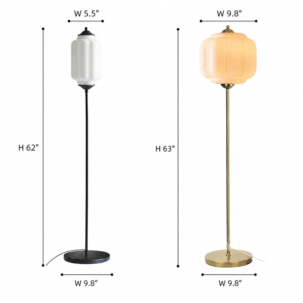 lumi-vintage-opal-textured-glass-eloise-floor-light
