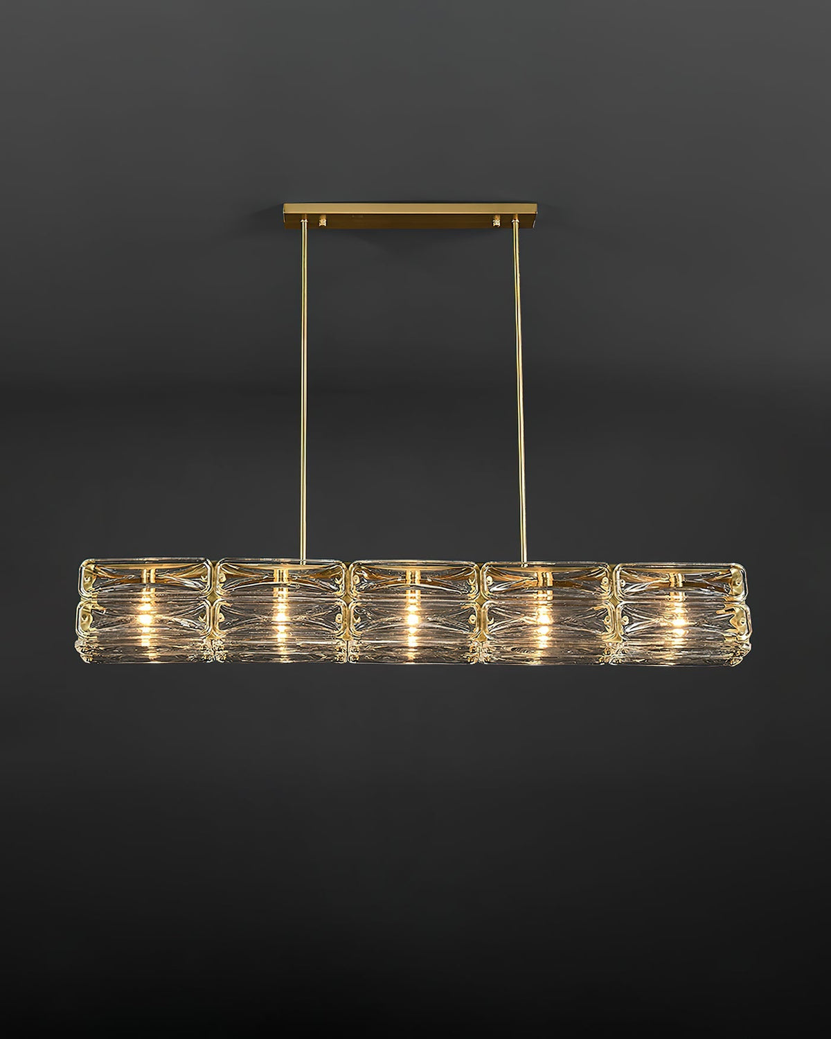 julien-chandelier