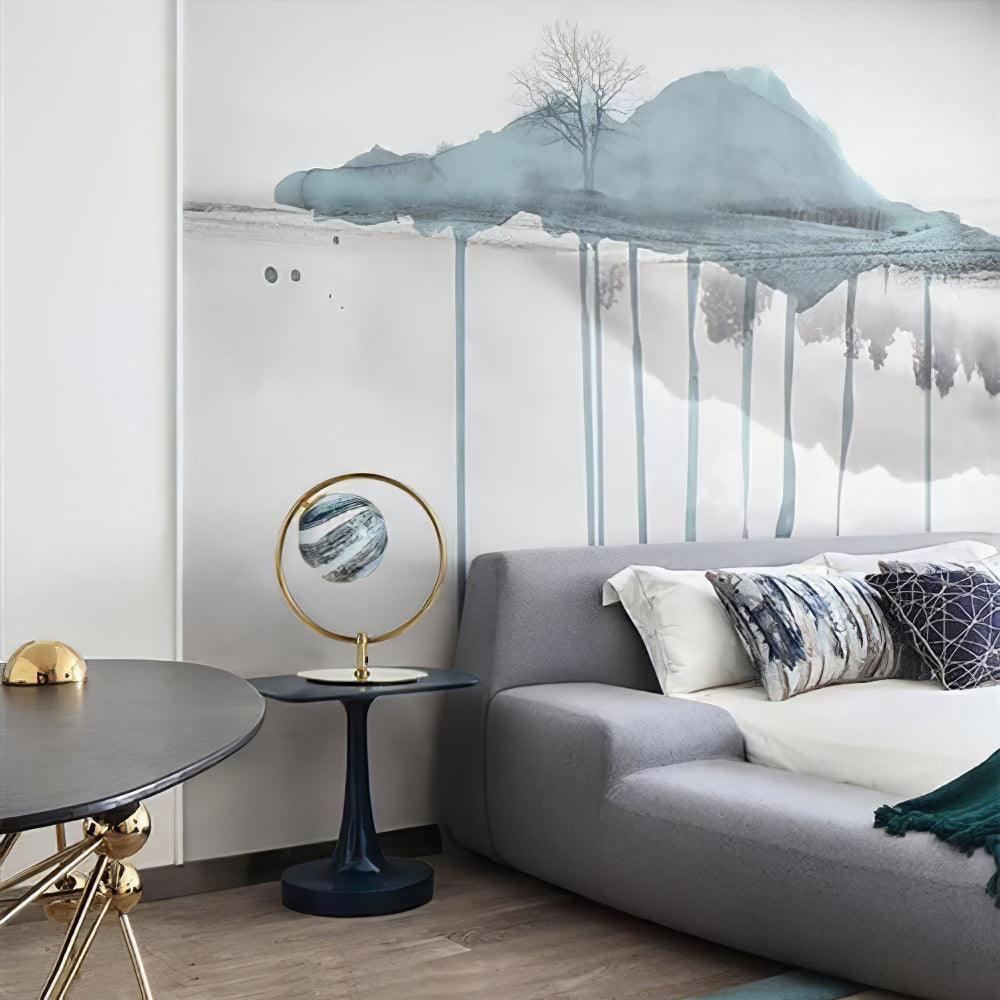 Jupiter Table Lamp