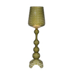 Kabuki Floor Lamp