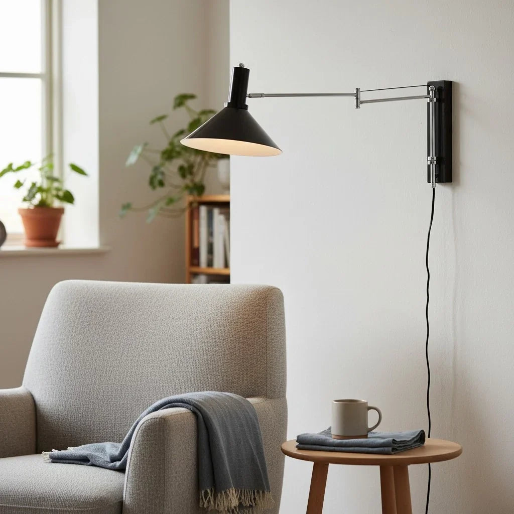 kaisa-bauhaus-colored-swing-arm-wall-light