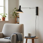 kaisa-bauhaus-colored-swing-arm-wall-light