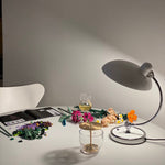 Kaiser Idell Desk Light