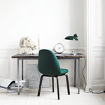 Kaiser Idell Desk Light