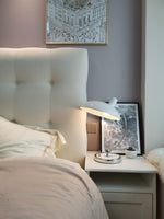 Kaiser Idell Desk Light