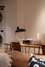 Kaiser Idell Desk Light