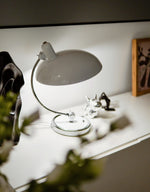 Kaiser Idell Desk Light