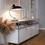 Kaiser Idell Desk Light