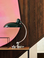 Kaiser Idell Desk Light