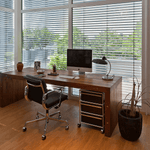Kaiser Idell Desk Light