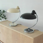 Kaiser Idell Desk Light