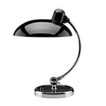 Kaiser Idell Desk Light