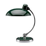 Kaiser Idell Desk Light