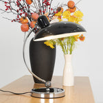 Kaiser Idell Desk Light