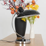 Kaiser Idell Desk Light