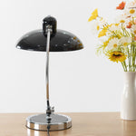 Kaiser Idell Desk Light