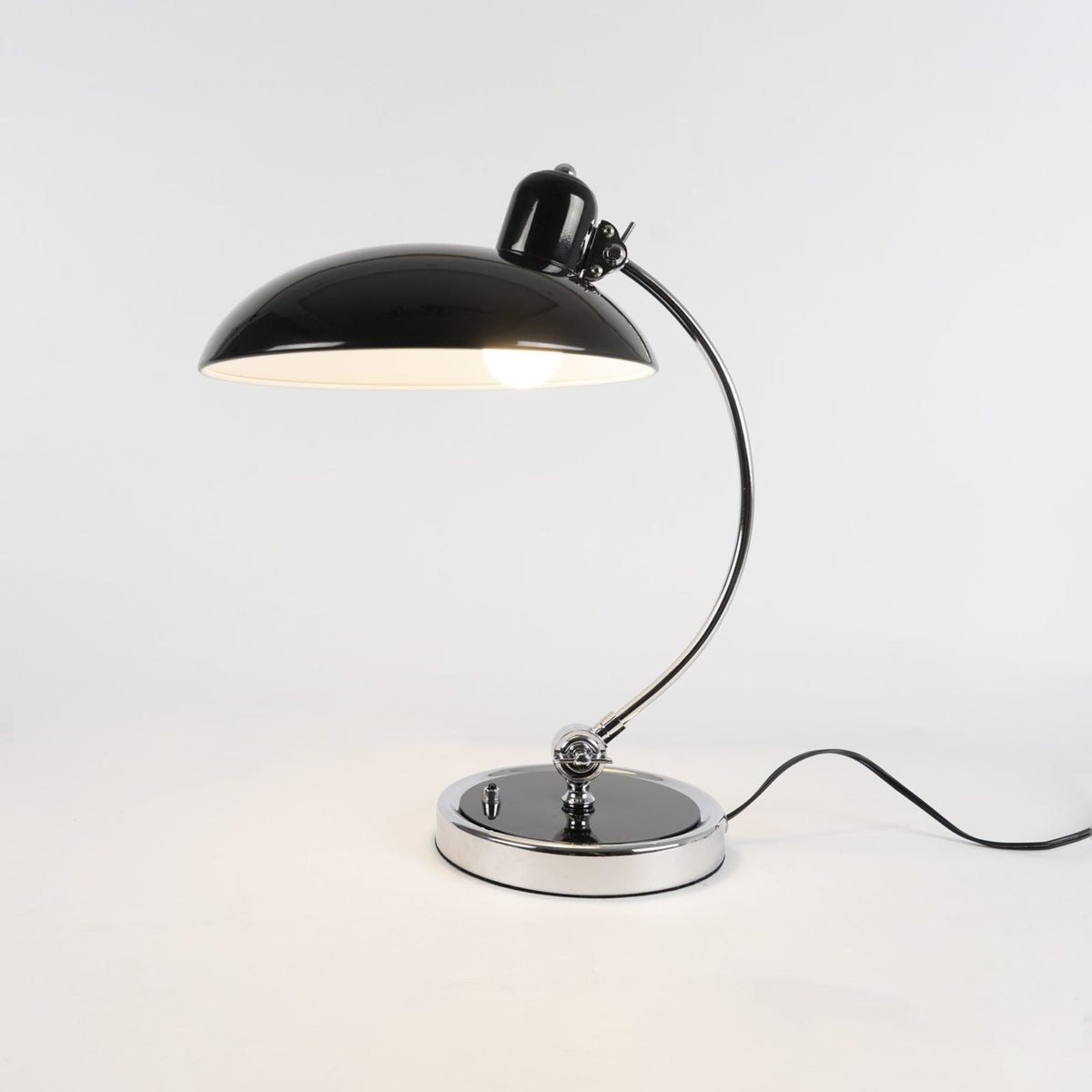 Kaiser Idell Desk Light
