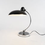Kaiser Idell Desk Light