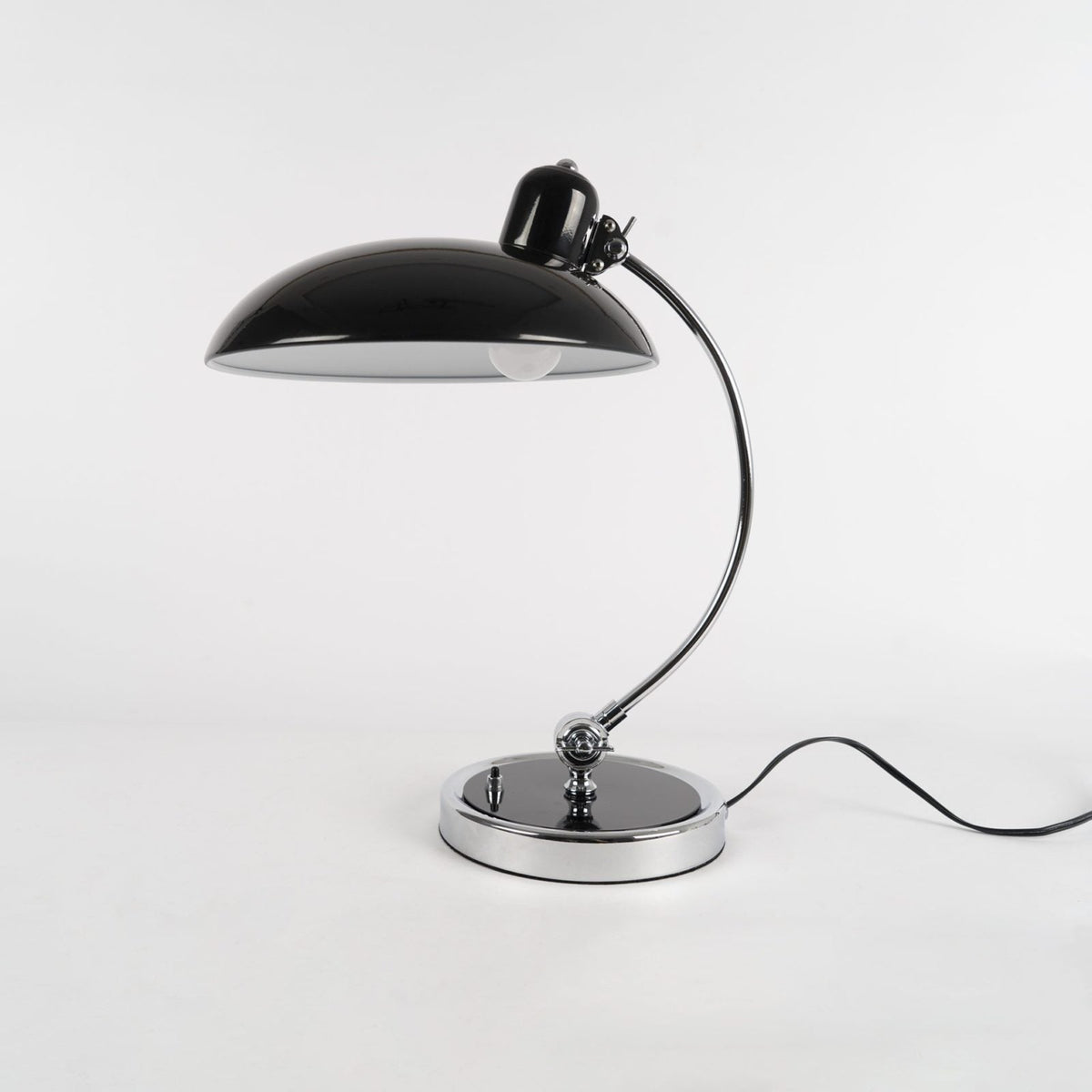 Kaiser Idell Desk Light