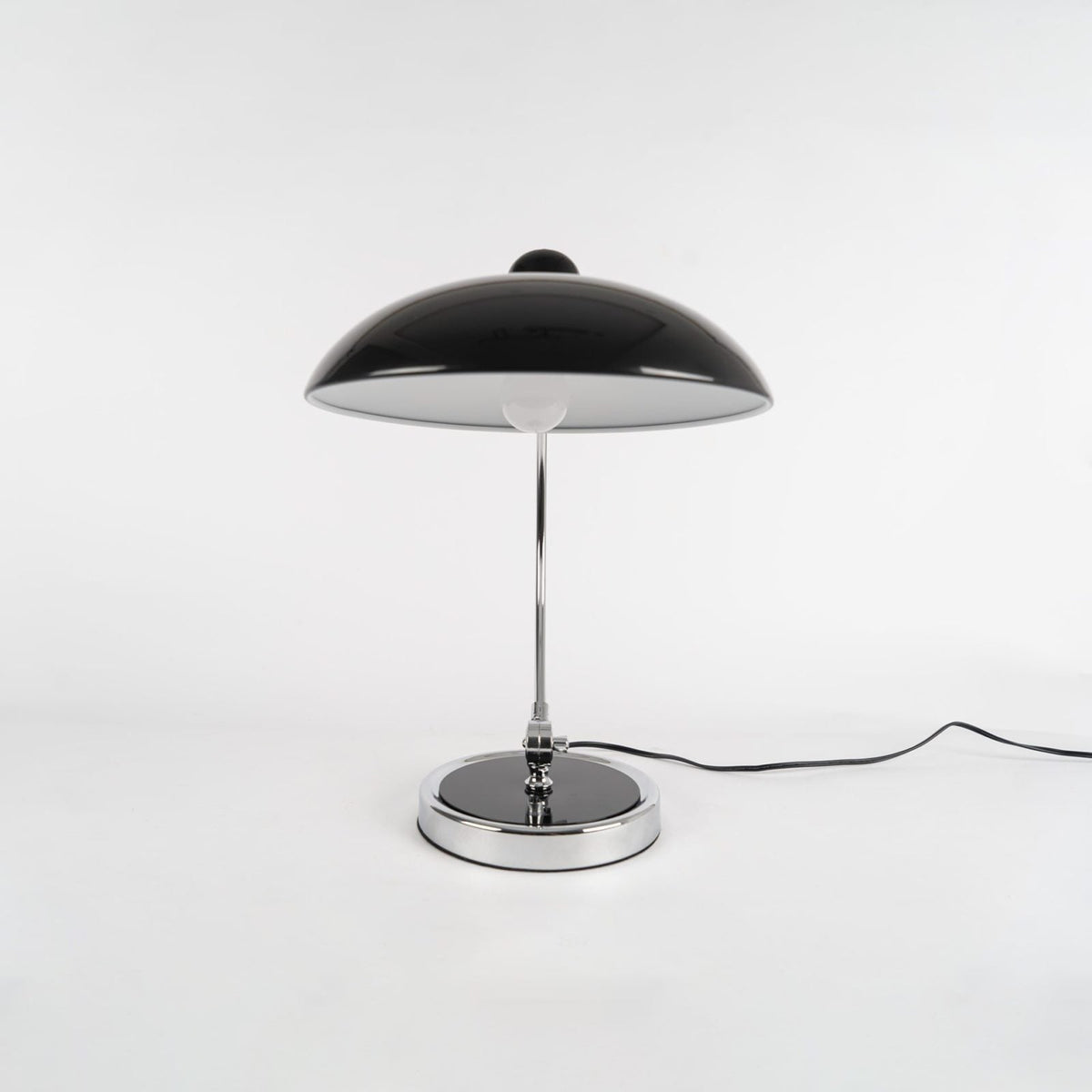 Kaiser Idell Desk Light