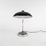 Kaiser Idell Desk Light