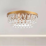 kari-modern-raindrop-crystal-ceiling-lamp