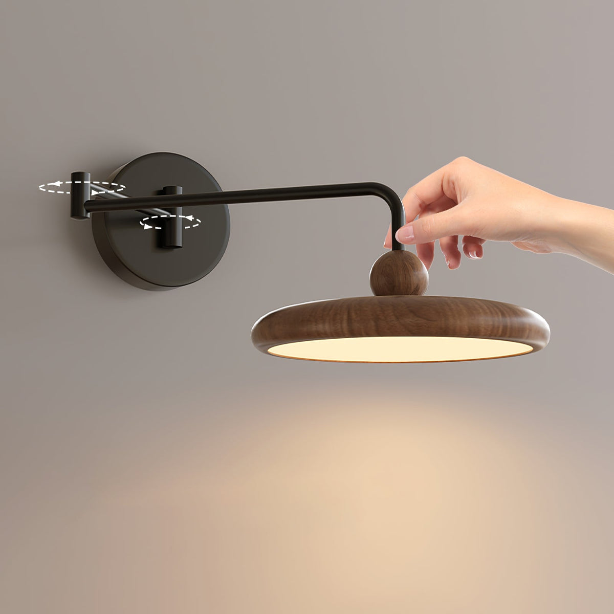karlin-wall-lamp