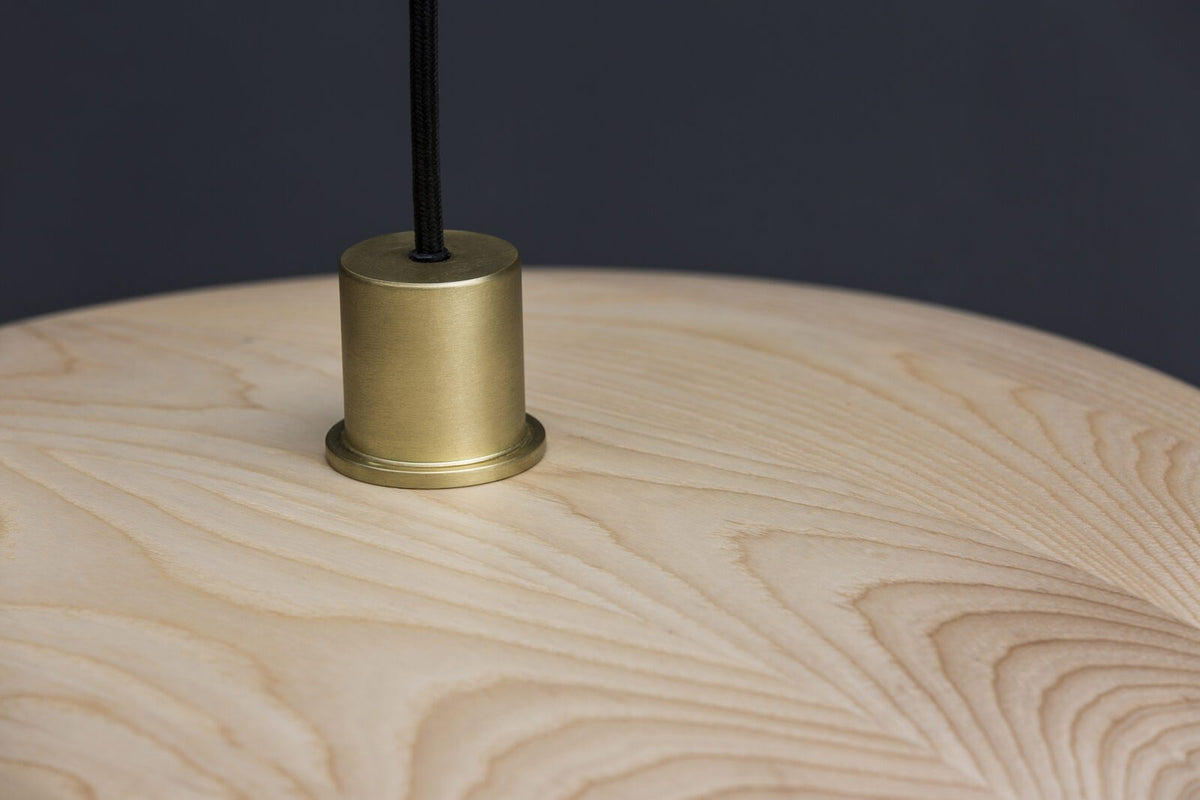 Kasa Hanging Ceiling Light
