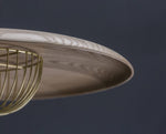 Kasa Hanging Ceiling Light