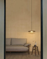 Kasa Hanging Ceiling Light