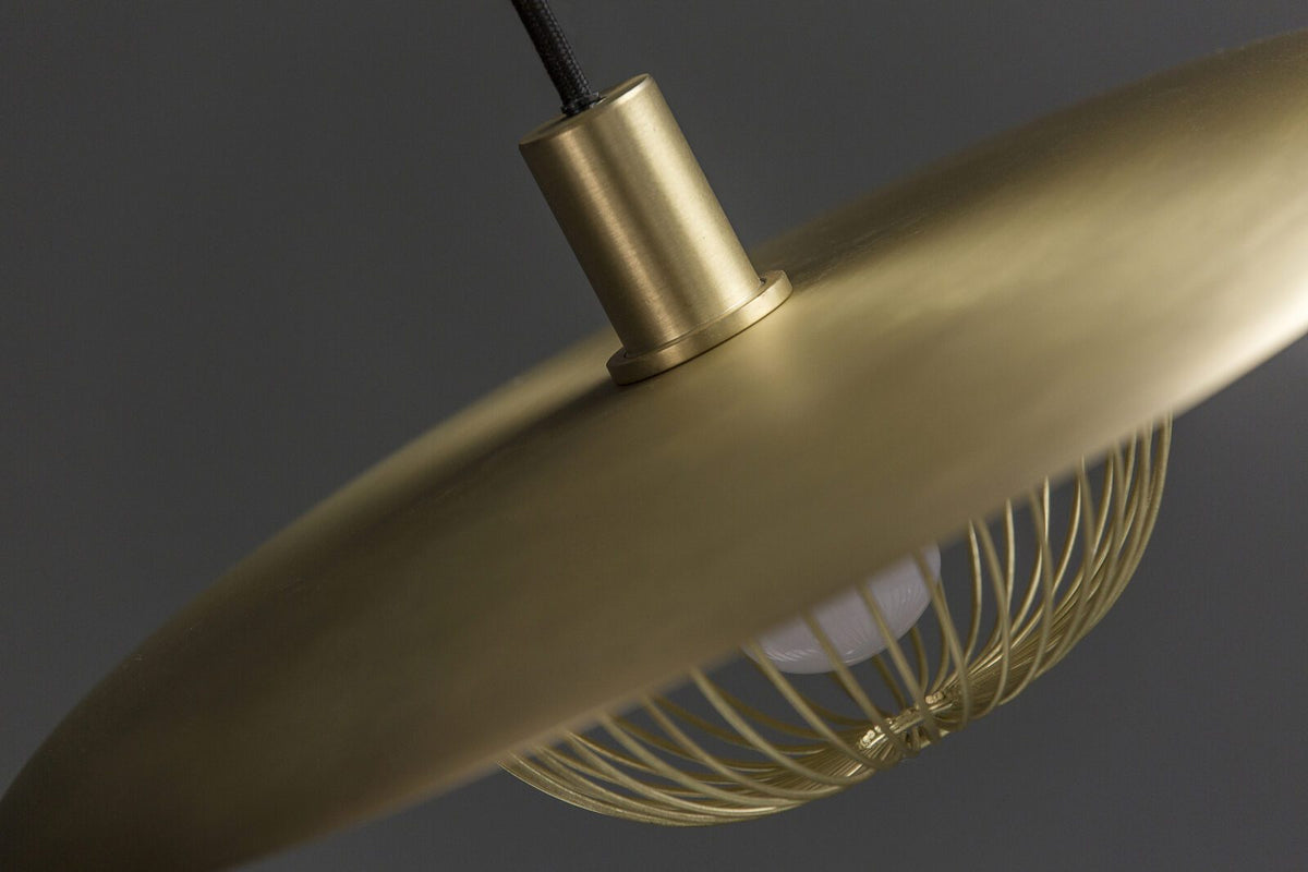 Kasa Hanging Ceiling Light
