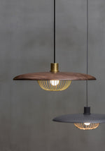 Kasa Hanging Ceiling Light