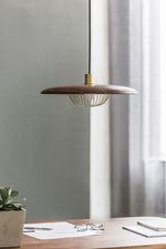 Kasa Hanging Ceiling Light