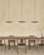 Kasa Hanging Ceiling Light