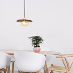 Kasa Hanging Ceiling Light