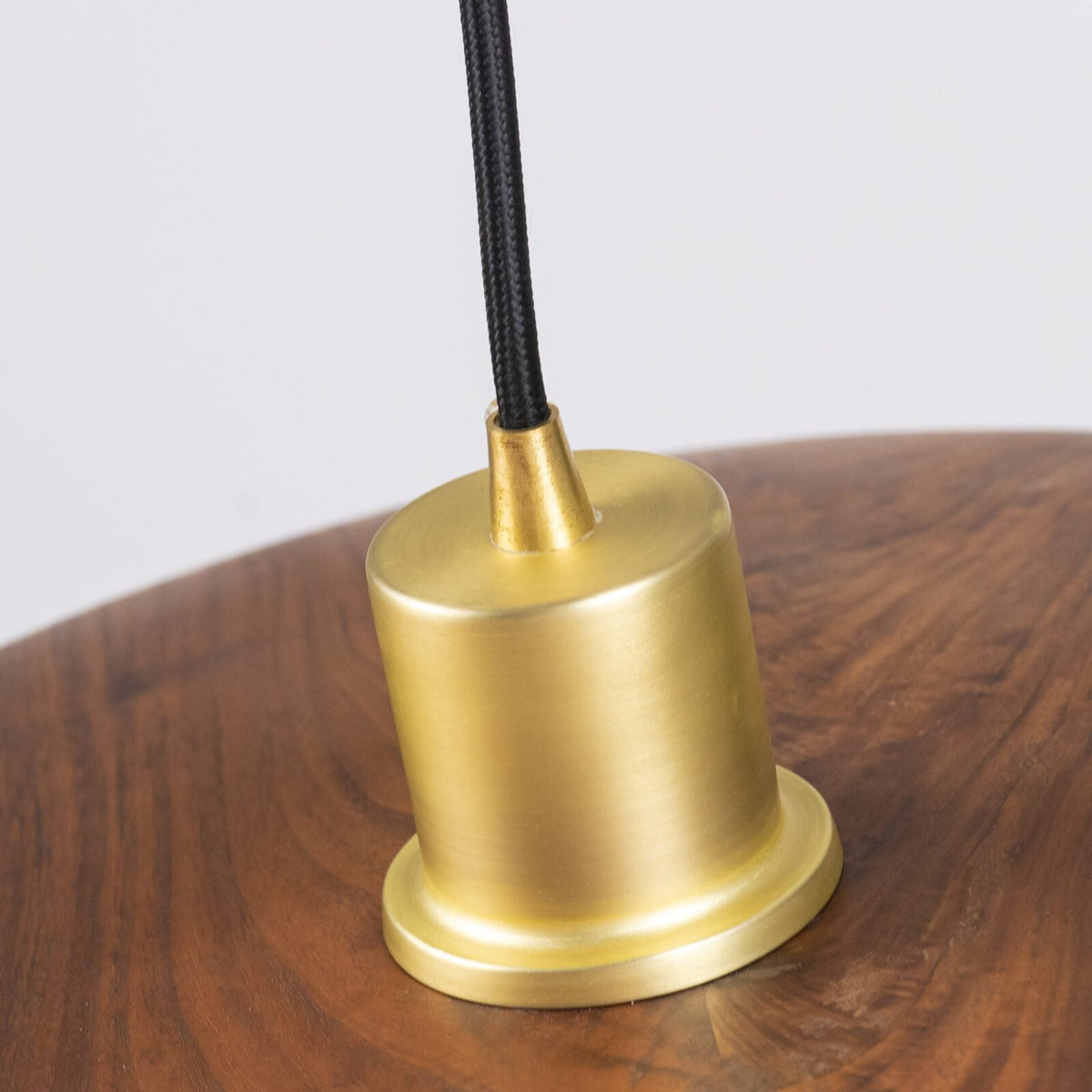 Kasa Hanging Ceiling Light