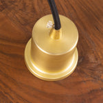 Kasa Hanging Ceiling Light