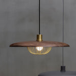 Kasa Hanging Ceiling Light