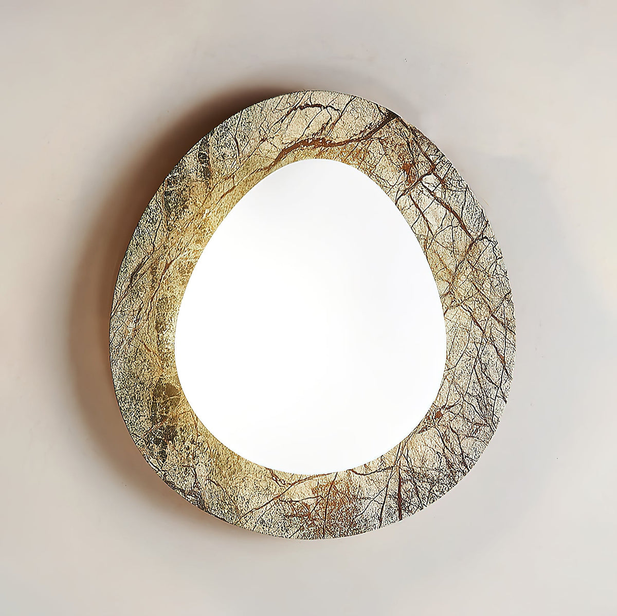 kauai-ceiling-lamp
