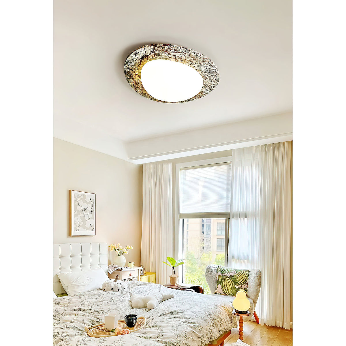 kauai-ceiling-lamp