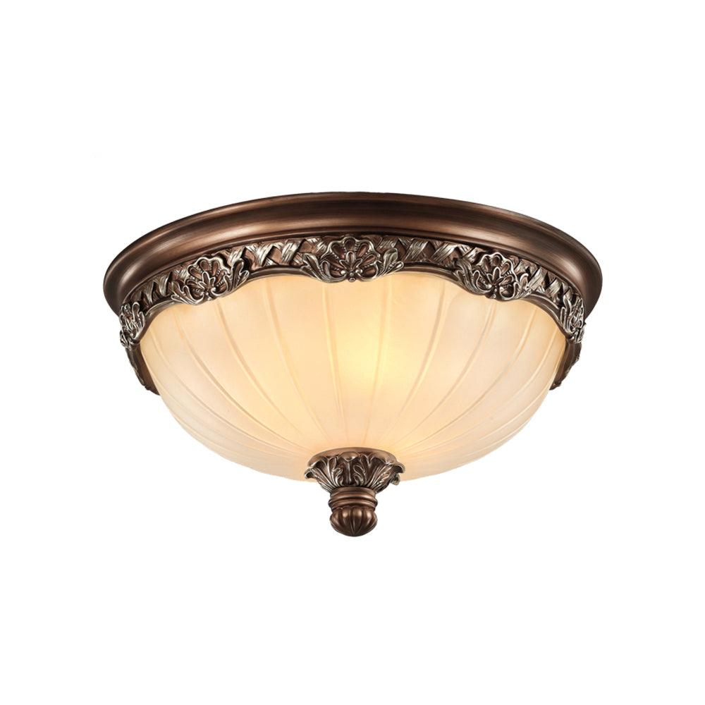 kelham-flush-ceiling-lamp