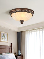 kelham-flush-ceiling-lamp