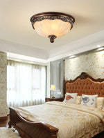 kelham-flush-ceiling-lamp